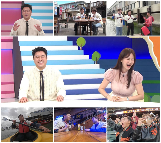 기사 이미지