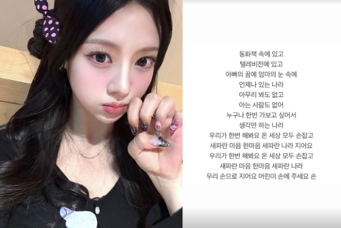 기사 이미지