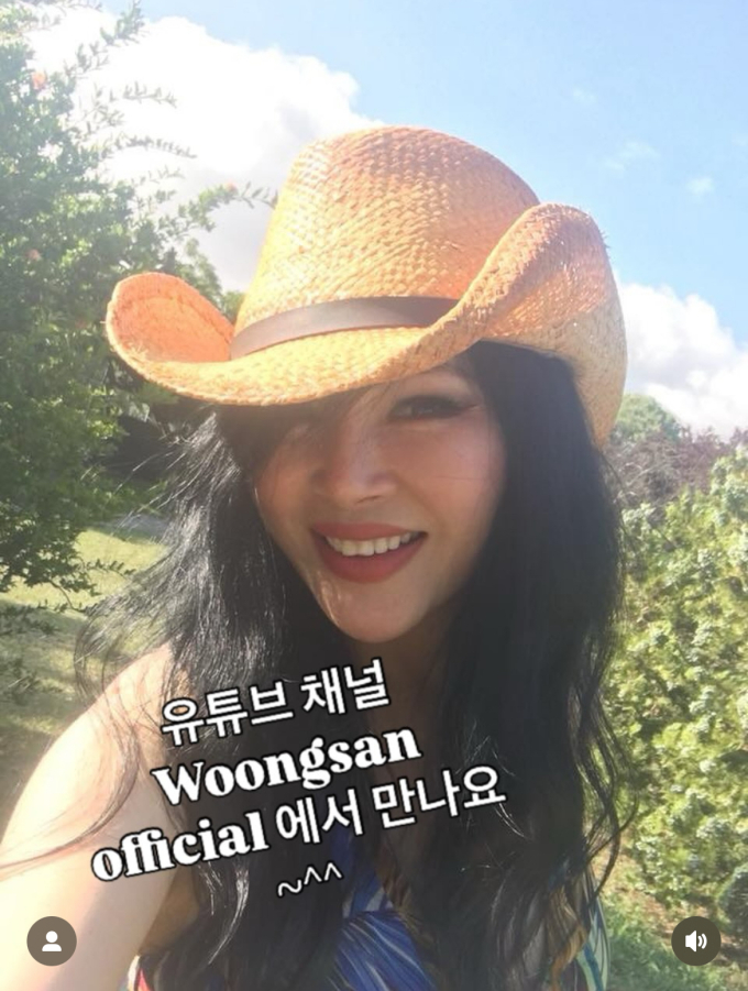 기사 이미지