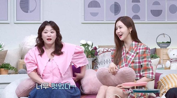 기사 이미지
