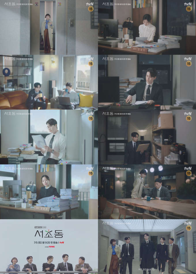 기사 이미지