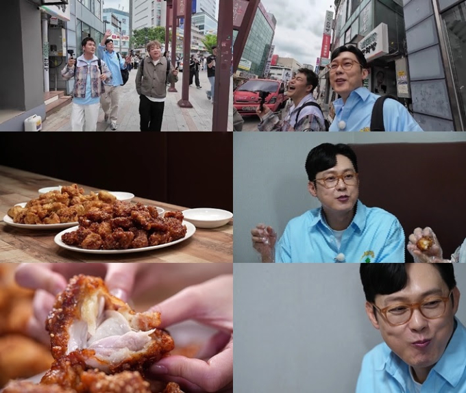 기사 이미지