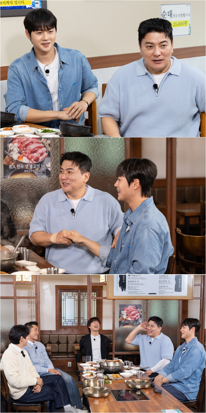 기사 이미지