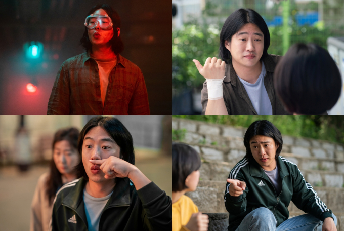 기사 이미지