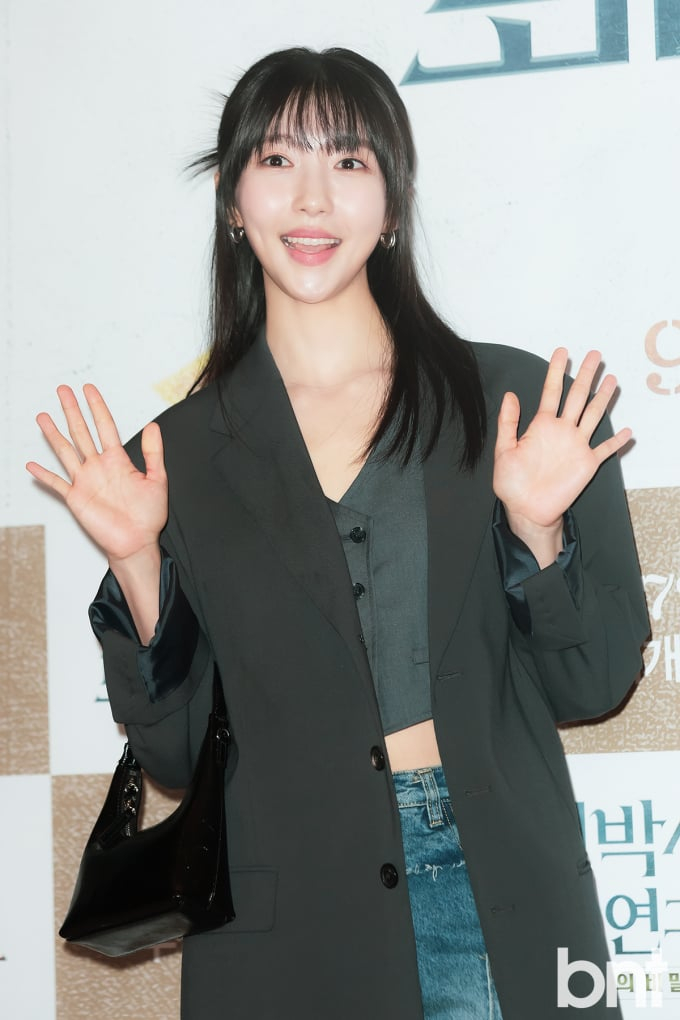 기사 이미지