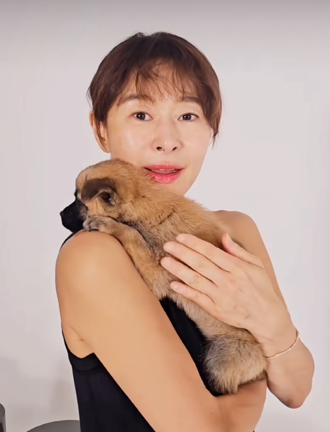 기사 이미지