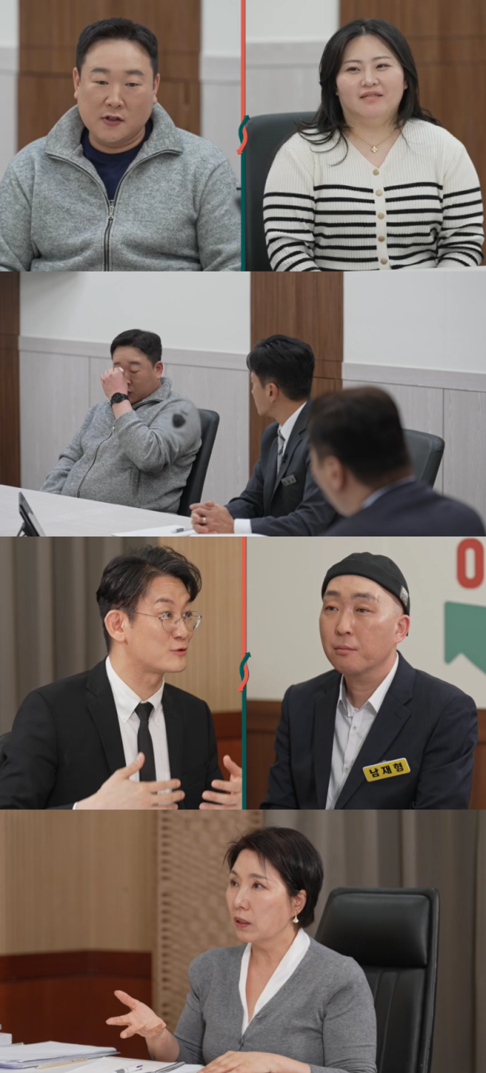 기사 이미지
