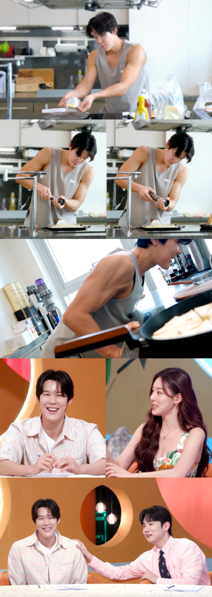 기사 이미지