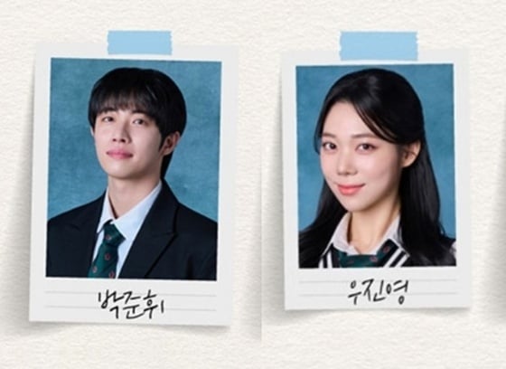 기사 이미지