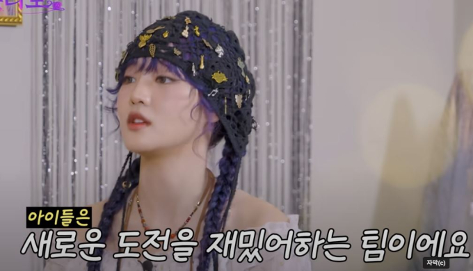 기사 이미지