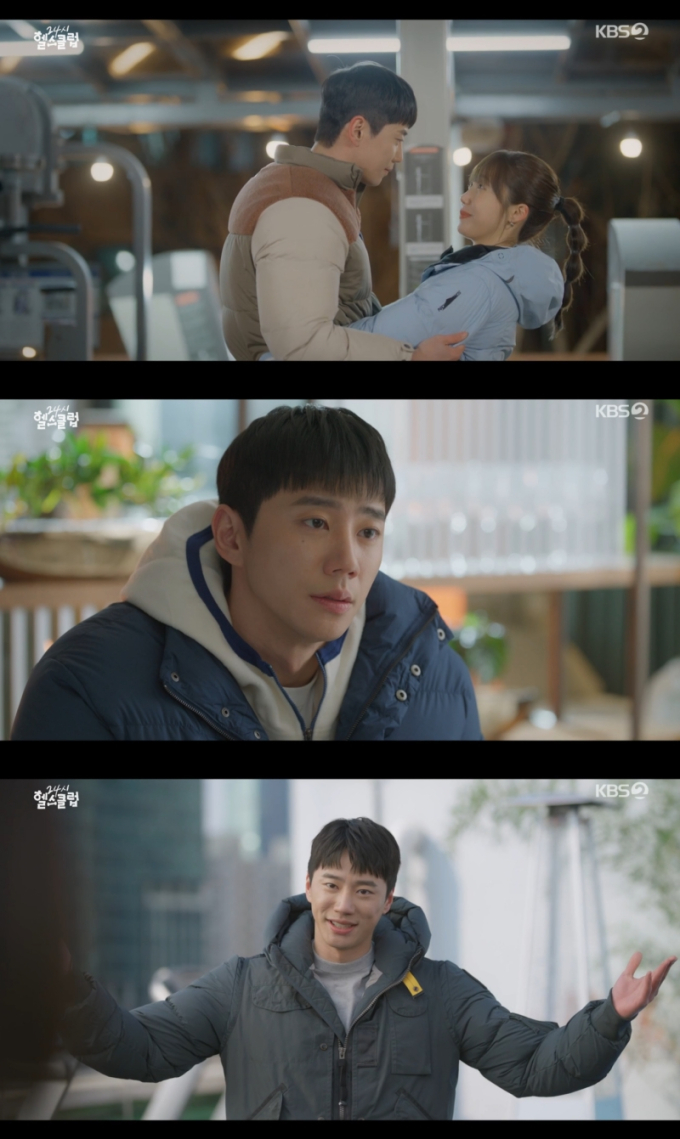 기사 이미지
