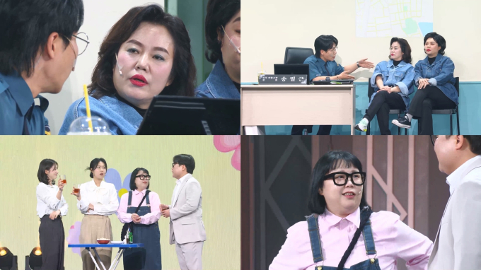 기사 이미지
