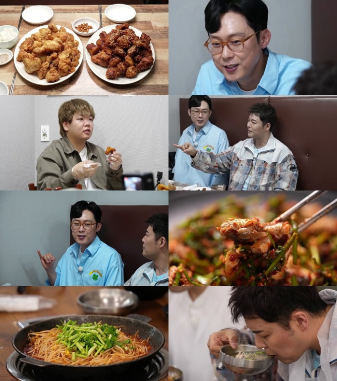 기사 이미지
