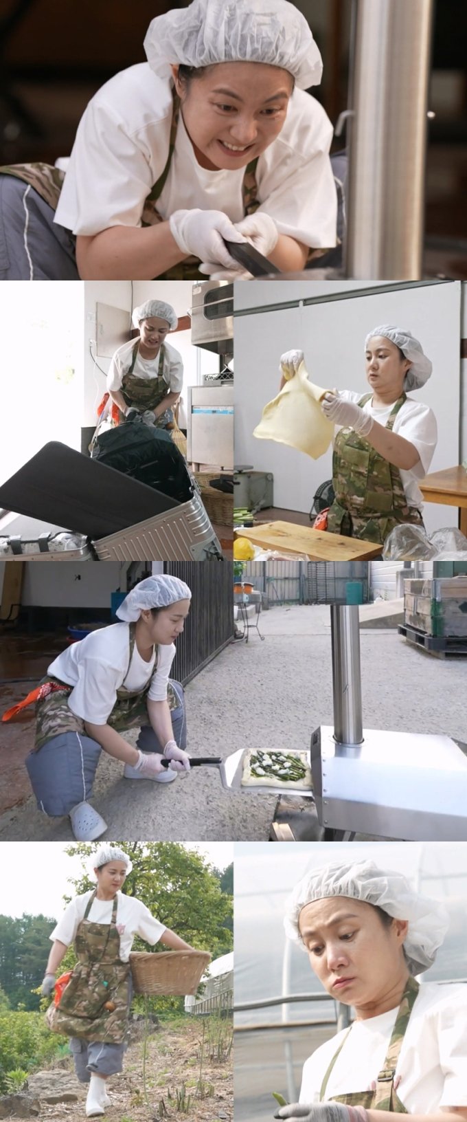 기사 이미지