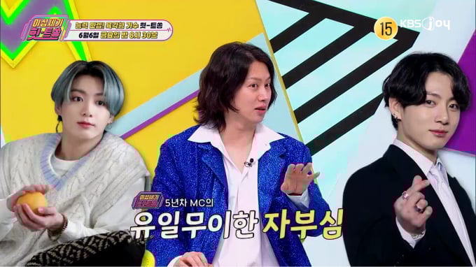 기사 이미지