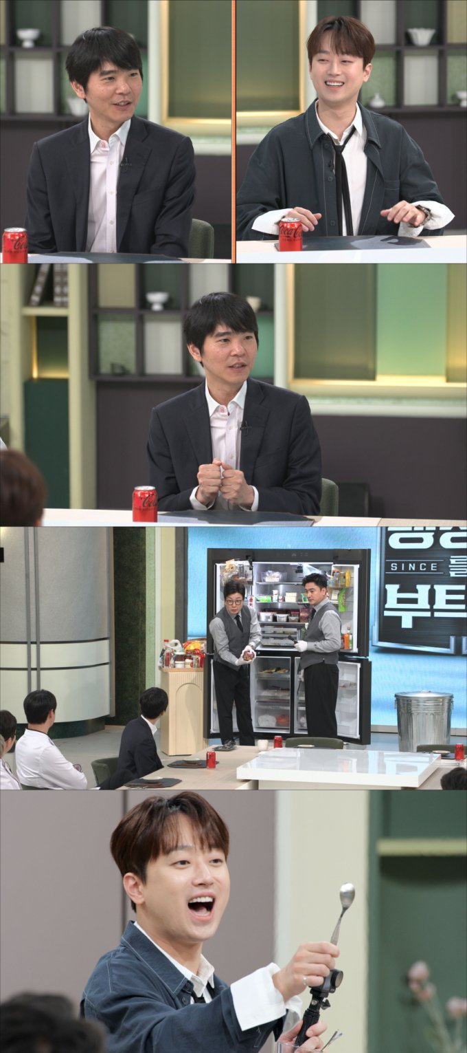 기사 이미지