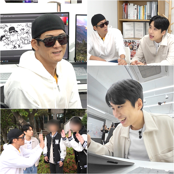 기사 이미지