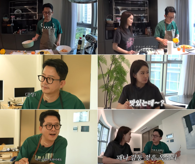 기사 이미지