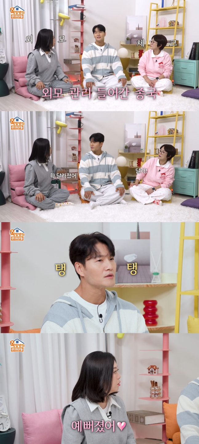 기사 이미지