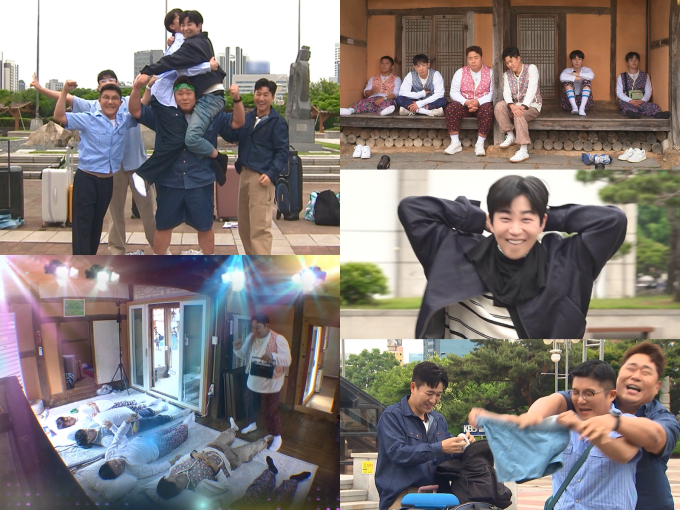 기사 이미지