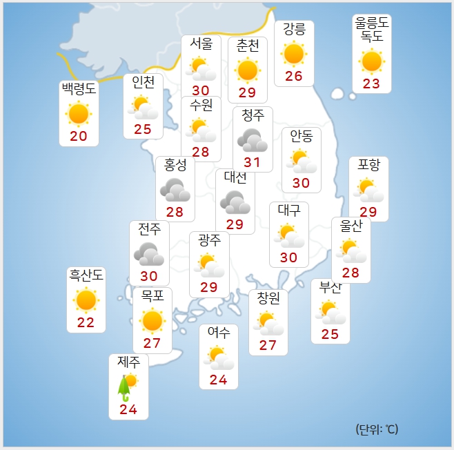 기사 이미지