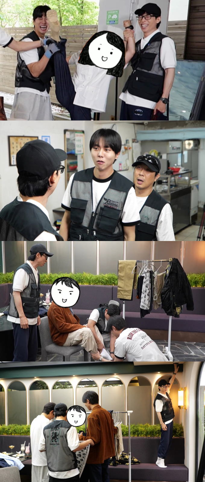 기사 이미지