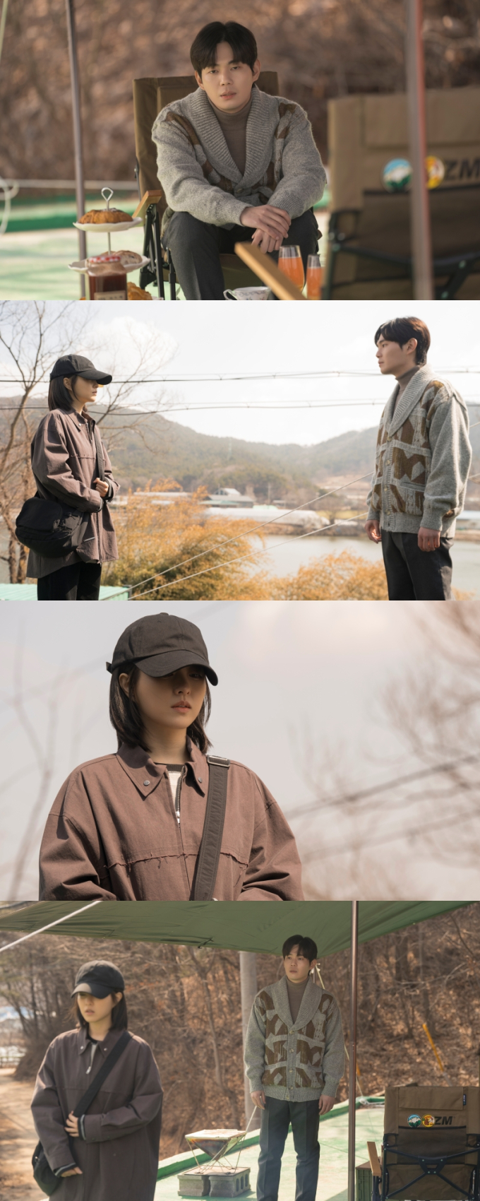 기사 이미지
