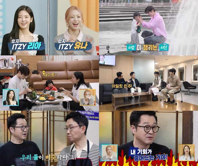기사 이미지