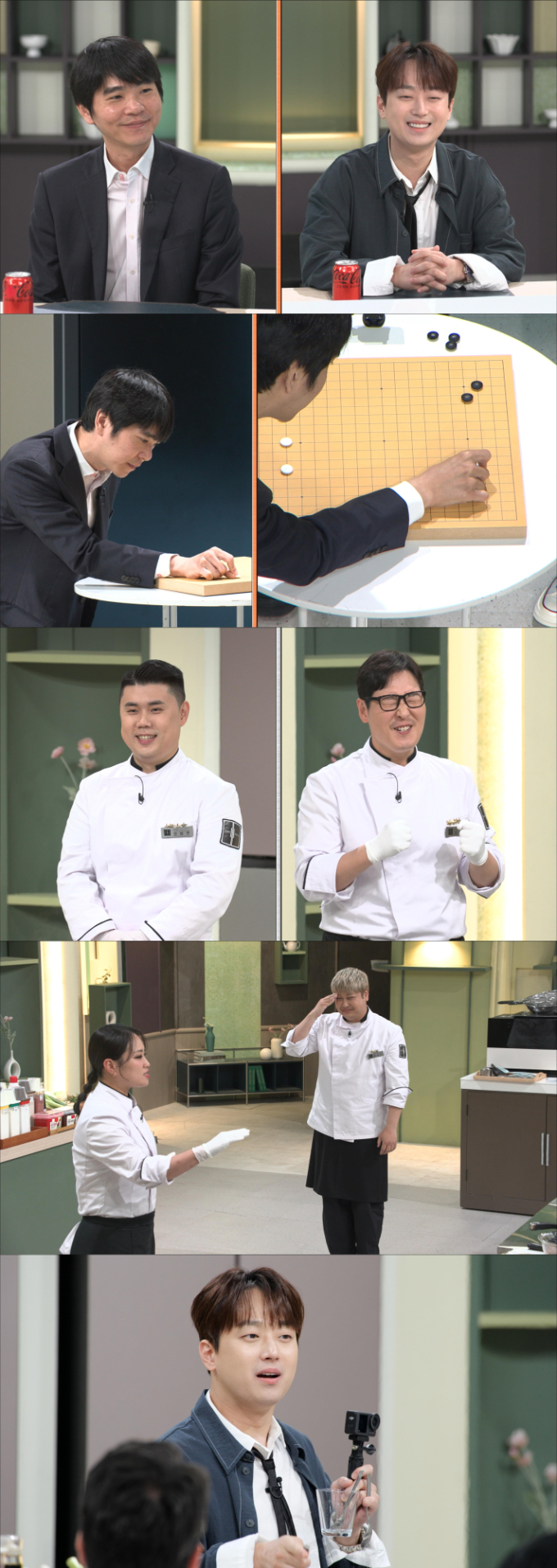 기사 이미지