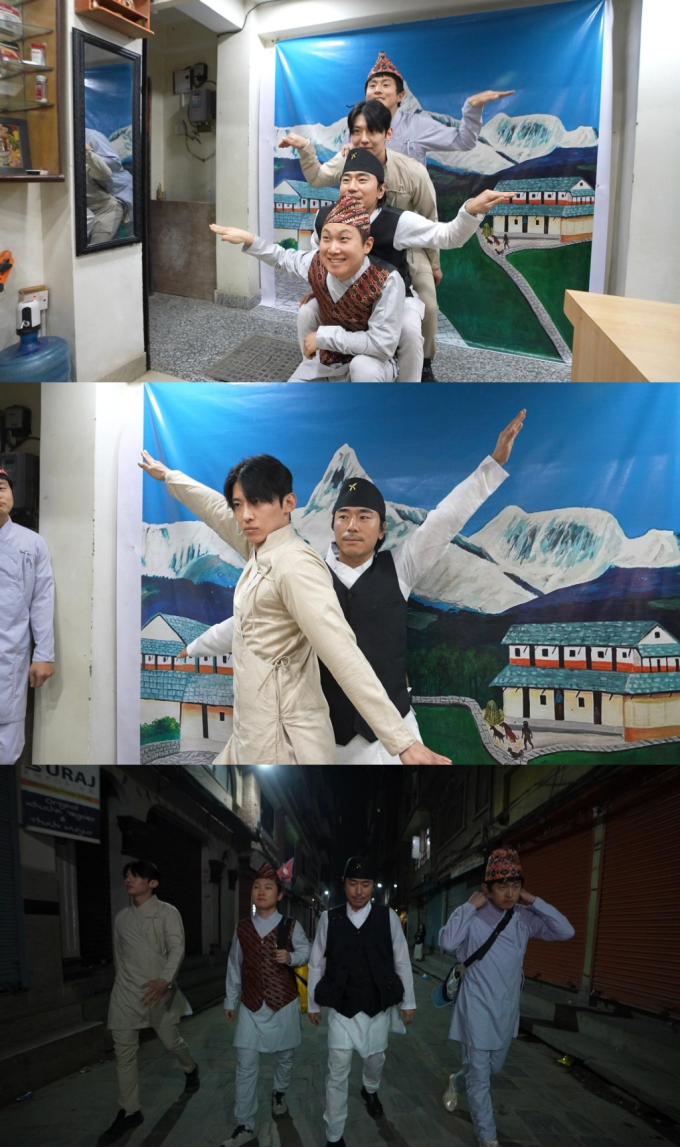 기사 이미지