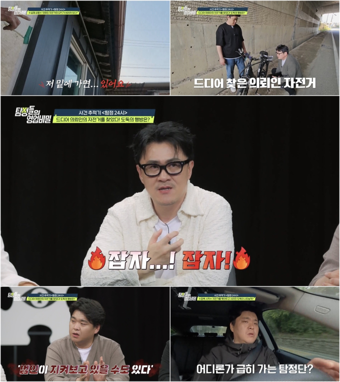 기사 이미지