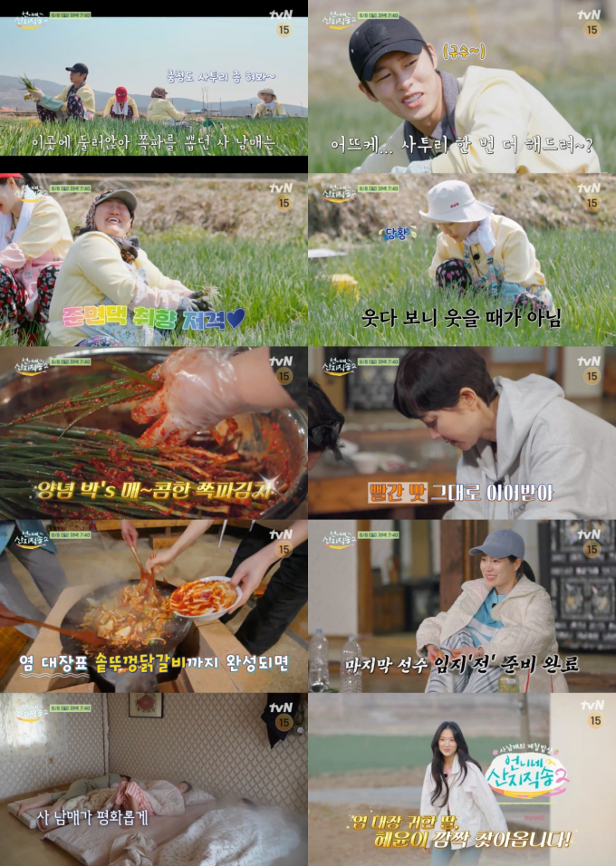 기사 이미지