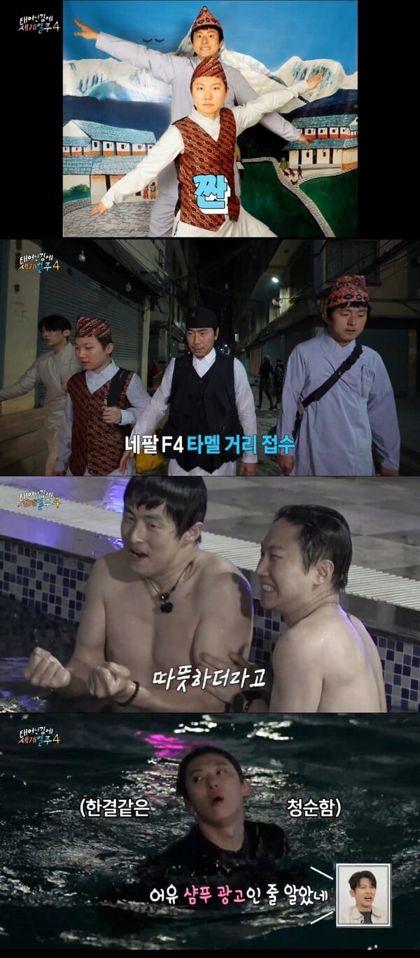기사 이미지