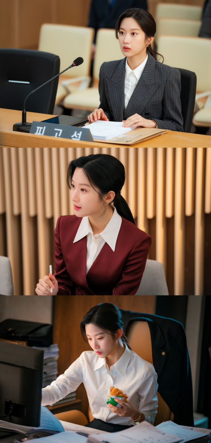 기사 이미지