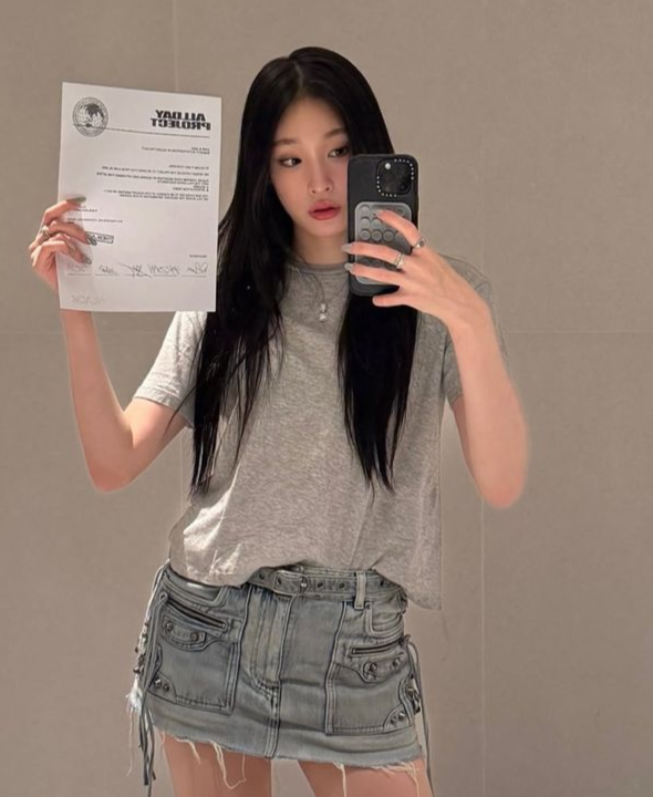 기사 이미지
