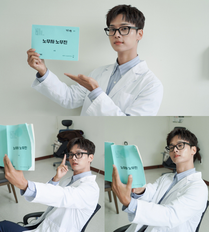 기사 이미지