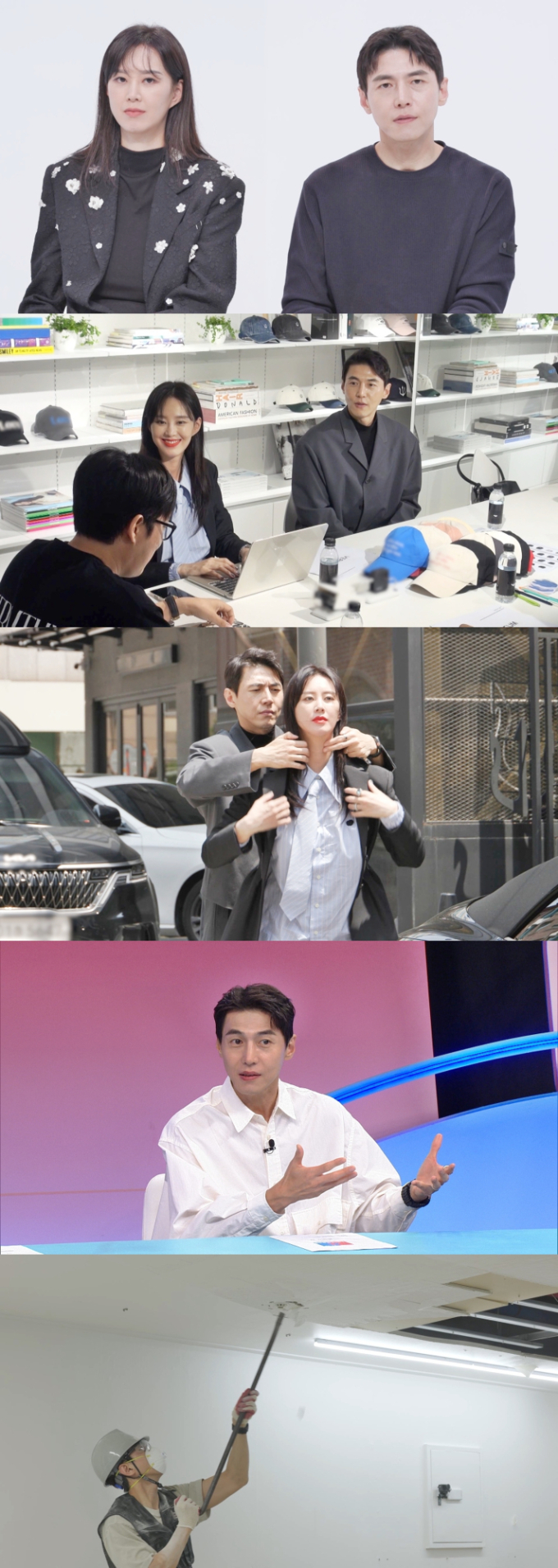 기사 이미지