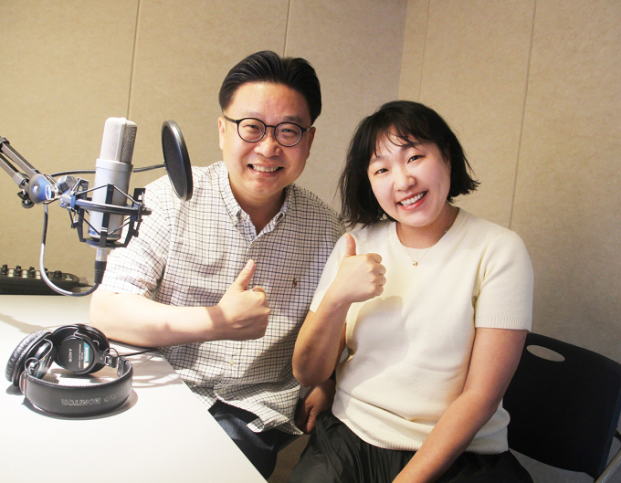 기사 이미지