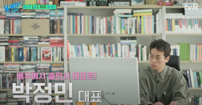 기사 이미지