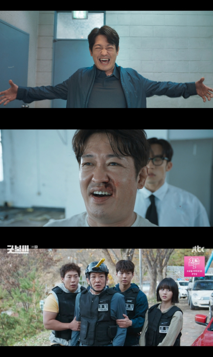 기사 이미지