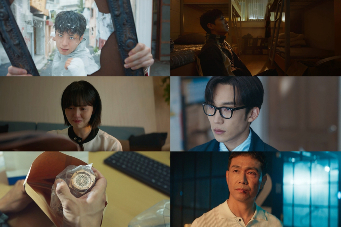 기사 이미지
