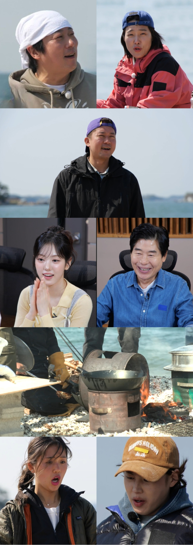 기사 이미지