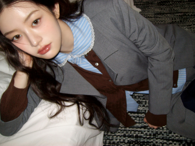 기사 이미지