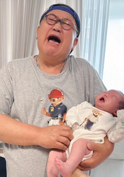 기사 이미지