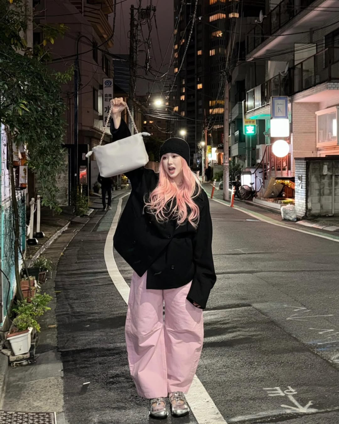 기사 이미지