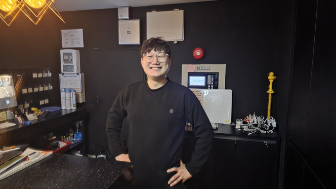 기사 이미지