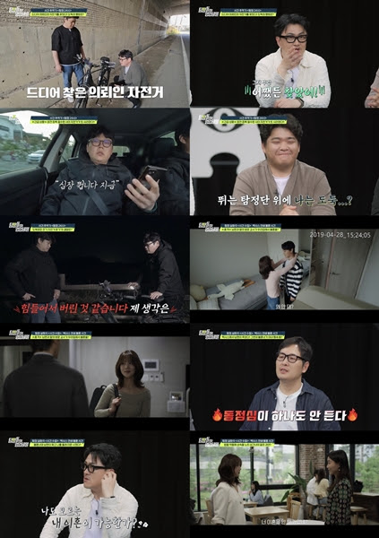 기사 이미지
