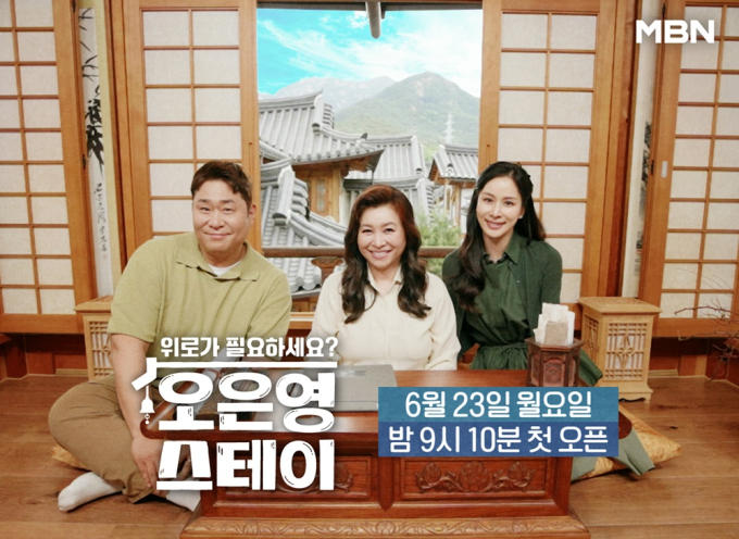 기사 이미지