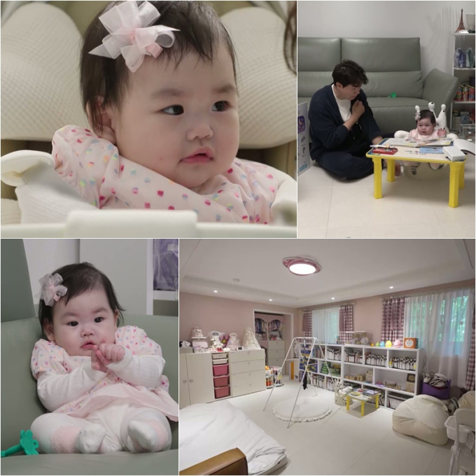 기사 이미지