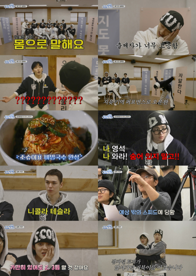 기사 이미지